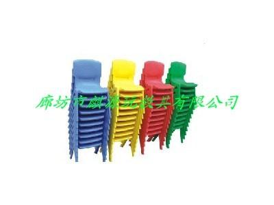 产品名称：塑料椅子